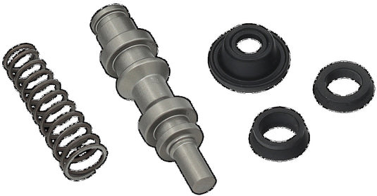 Sp1 SM-05409 Master Cylinder Repair Kit