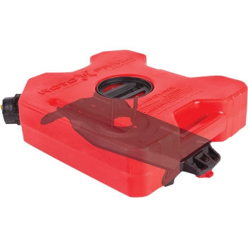 Kimpex 402120 Connect Gas Tank Holder
