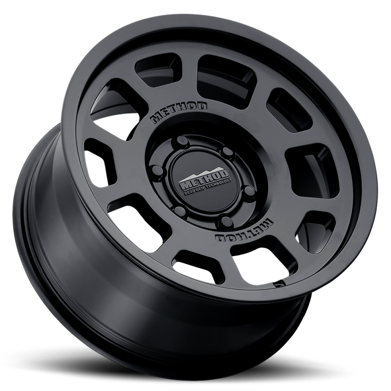 Load image into Gallery viewer, Method Wheels MR70578550500 MRW MR705 Wheels
