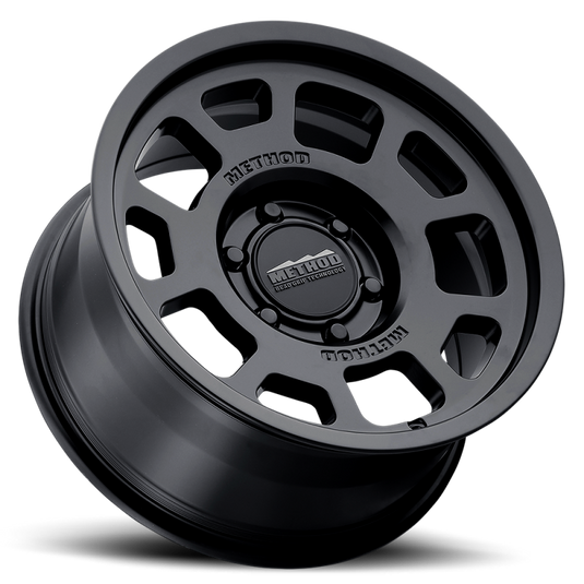 Method Wheels MR70578550500 MRW MR705 Wheels