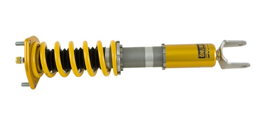 Ohlins MAS MI00S1 OHL Coilover - Road & Track