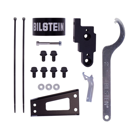 Bilstein 41-319581 BIL B8 8112 Suspension Kits