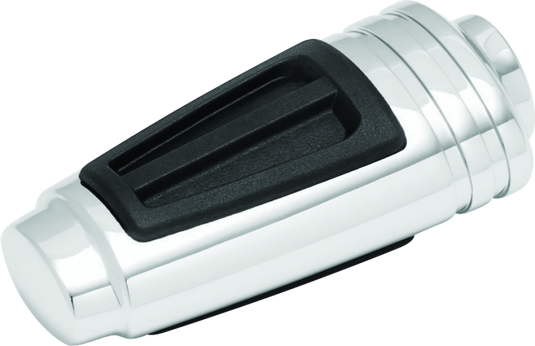 Kuryakyn 5818 KUR Shift Pegs