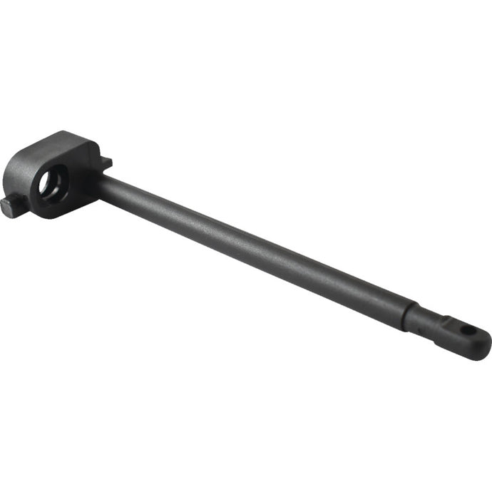 Wsm 003-435 Trim VTS Sliding Block