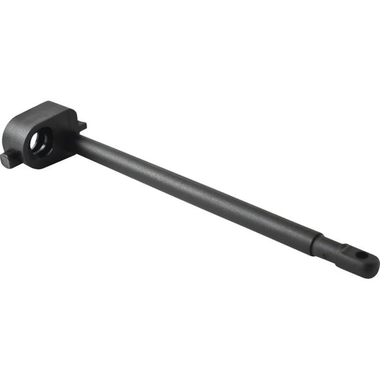 Wsm 003-435 Trim VTS Sliding Block