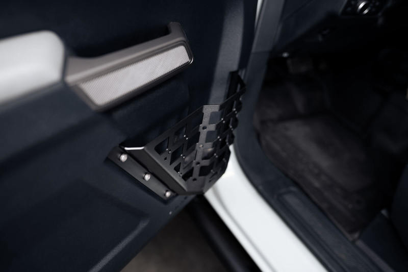 Load image into Gallery viewer, Dv8 Offroad MPBR-05 DVE Molle Panels
