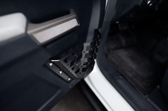 Dv8 Offroad MPBR-05 DVE Molle Panels