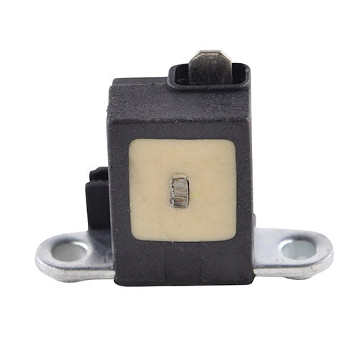 Rm Stator RM00108 Pickup Pulsar Coil