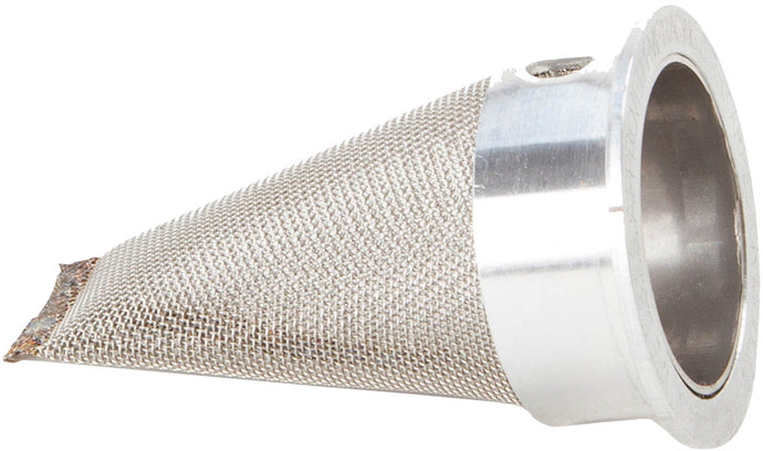 Fmf Racing 040670 Spark Arrestor Insert for PowerCore 4 Hexagonal Mufflers