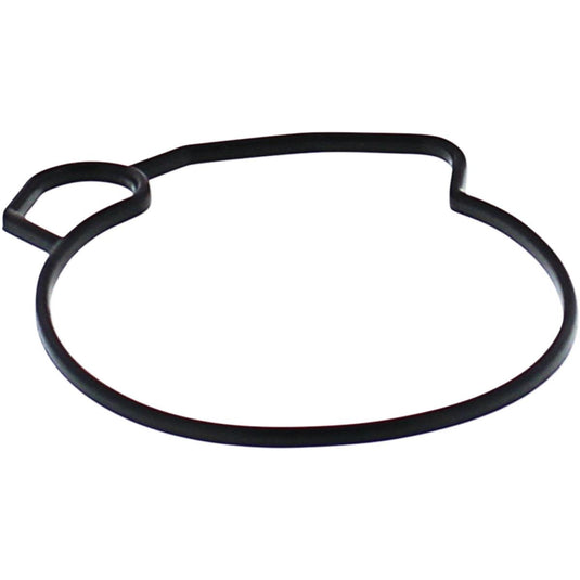 Moose Racing 46-5001 Float Bowl Gasket