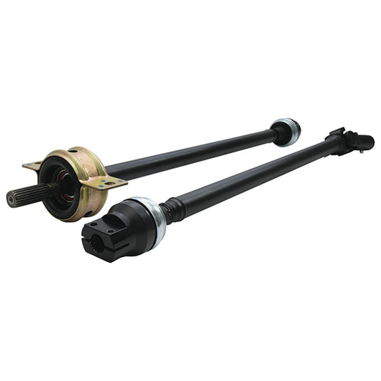 All Balls Racing PRP-PO-09-019 ABR Prop Shafts