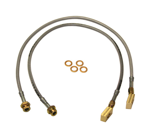 Skyjacker FBL90 SKY Brake Hose