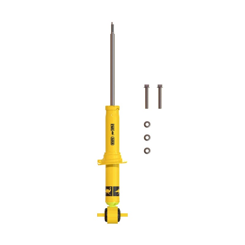 Load image into Gallery viewer, Old Man Emu 90047 ARB OME Nitrocharger Sport Struts
