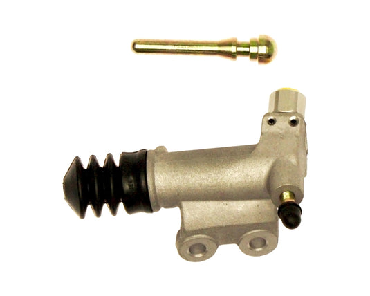 Exedy SC898 EXE Slave Cylinders