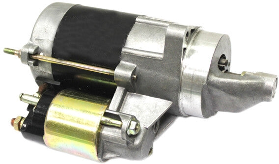 Spi-Sport Part SM-01215 Starter
