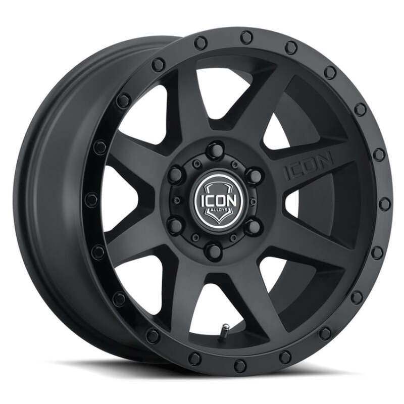 Load image into Gallery viewer, Icon 1820908350DB ICO Rebound Wheels
