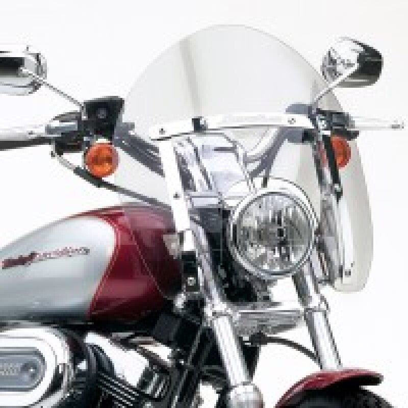 Load image into Gallery viewer, National Cycle N21720A NAT Switchblade
