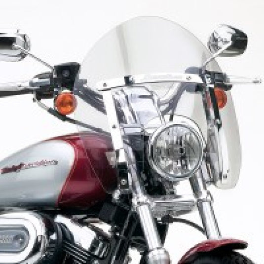 National Cycle N21720A NAT Switchblade