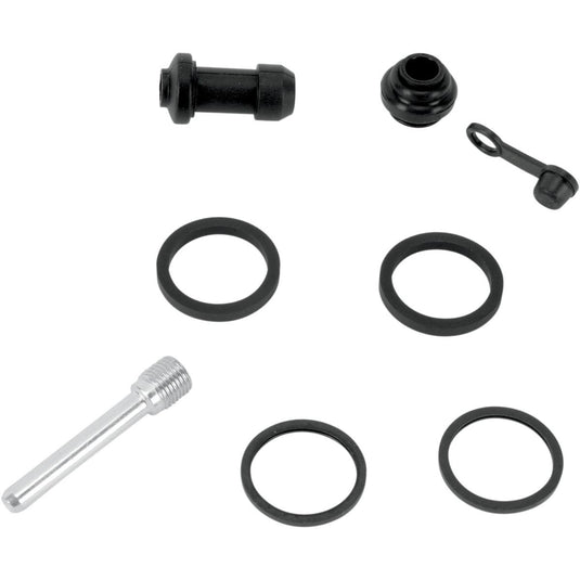 Moose Racing 08-202X Brake Caliper Rebuild Kit