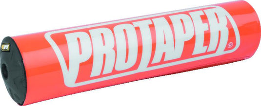 Protaper 021644 PTR Round Bar Pads