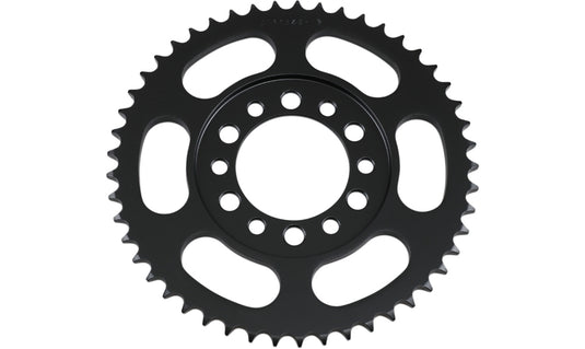 Carbon