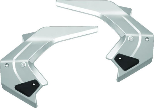 Kuryakyn 3273 KUR Frame Covers E