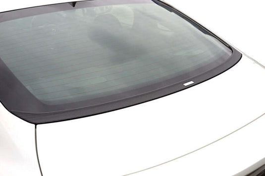Greddy 17510250 GRE RB Wing