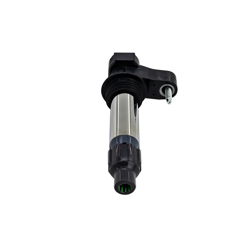 Load image into Gallery viewer, Mishimoto MMIG-CAM-10 MM Ignition Coil
