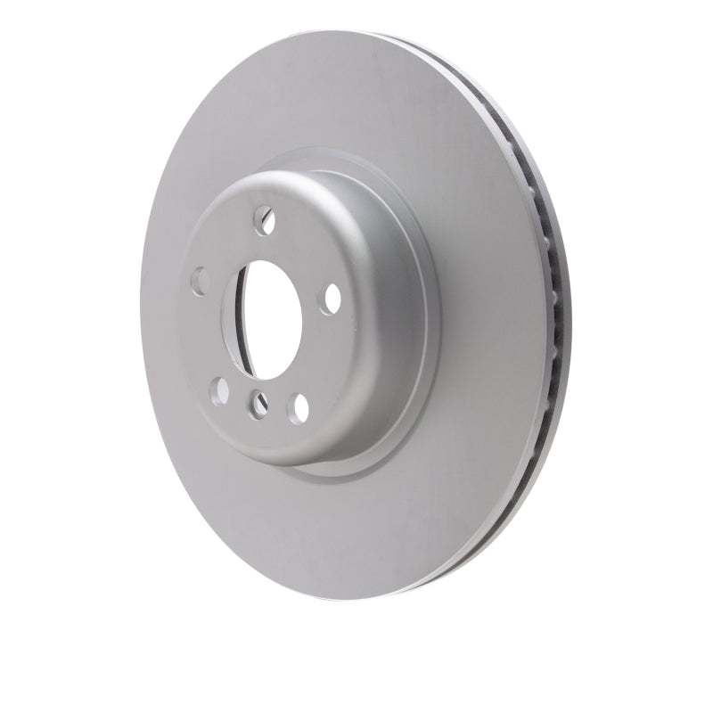 Load image into Gallery viewer, Dfc 604-31171 DFC GeoSPEC Coated Rotors - Plain
