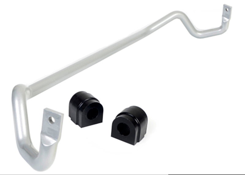 Load image into Gallery viewer, Whiteline BBF43 WL Sway Bars - Front
