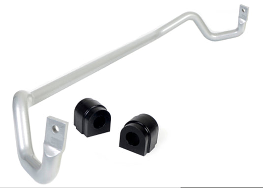 Whiteline BBF43 WL Sway Bars - Front