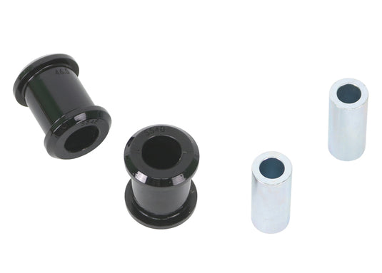 Whiteline W63612 WL Bushings - Trailing Arm