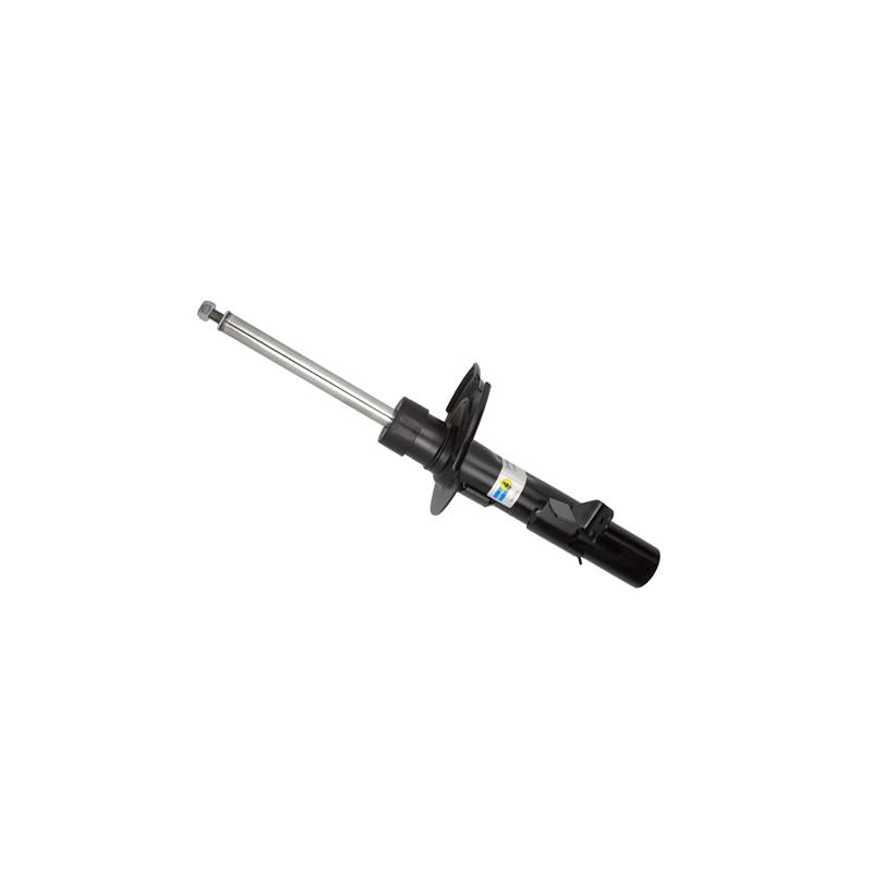 Load image into Gallery viewer, Bilstein 22-255969 BIL B4 Series Shocks
