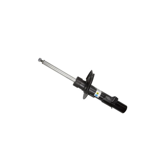 Bilstein 22-255969 BIL B4 Series Shocks