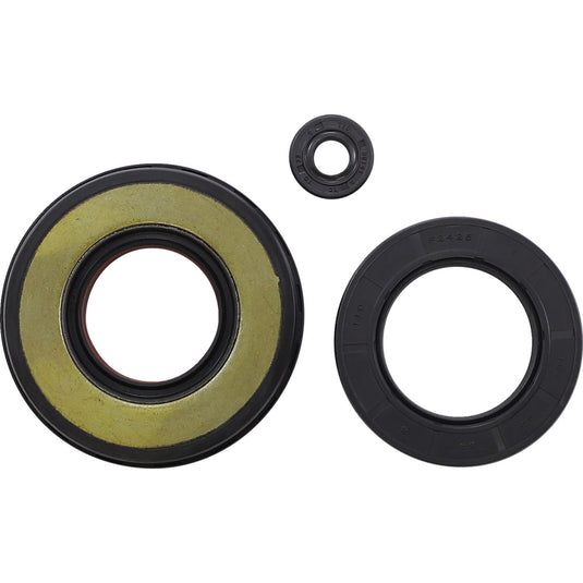 Vertex 55221 Oil Seal Kit