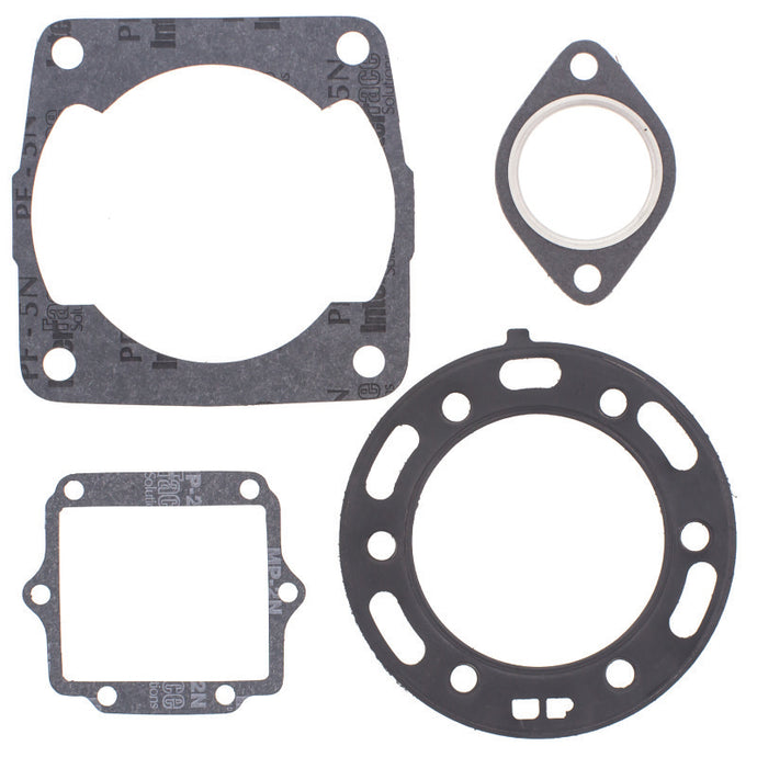 Quadboss 563909 QBS Gaskets