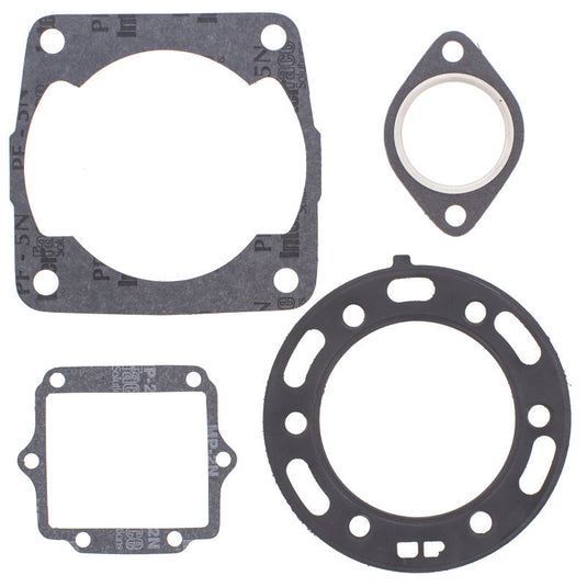 Quadboss 563909 QBS Gaskets