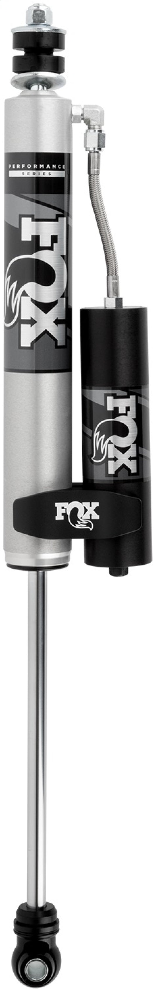Fox 985-24-013 FOX 2.0 Perf Shock
