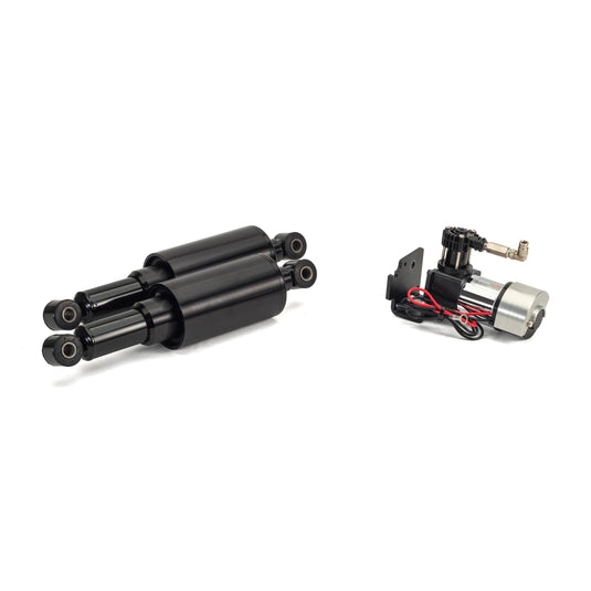 Arnott MC-3104 Bilstein Series Air Suspension - Black