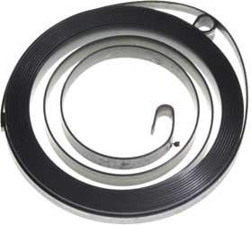 SP1 11-158 Rewind Spring
