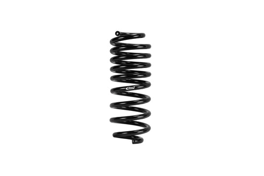 Eibach E10-35-057-02-22 EIB Pro-Kits