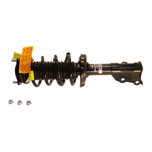 Kyb SR4241 KYB Shocks & Struts Strut Plus
