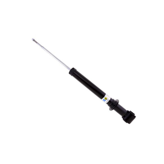 Bilstein 19-147093 BIL B4 Series Shocks