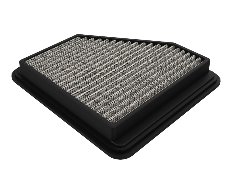 Load image into Gallery viewer, Afe 31-10151 AFE P5R Drop In Air Filter

