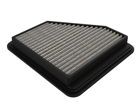 Afe 31-10151 AFE P5R Drop In Air Filter
