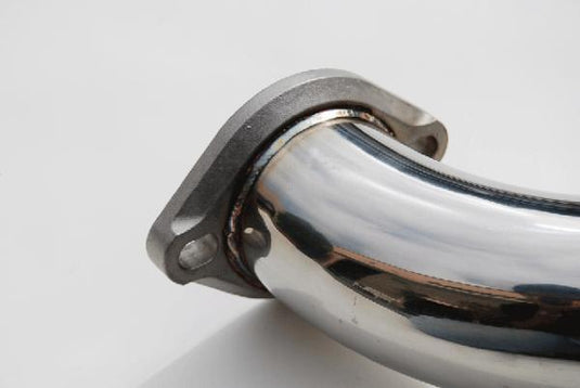 Invidia HS08SW5GTR INV N1 Racing Exhaust