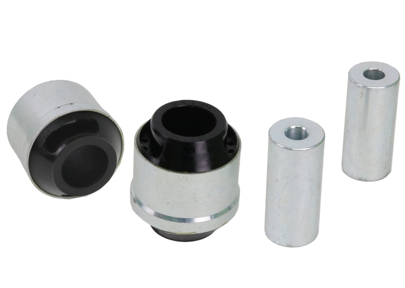 Load image into Gallery viewer, Whiteline W53336 WL Bushings - Control Arm
