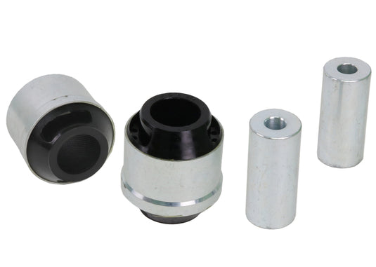 Whiteline W53336 WL Bushings - Control Arm