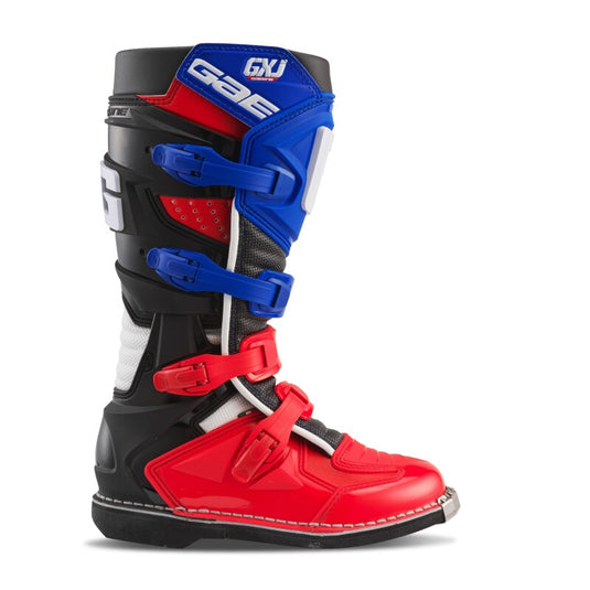 Gaerne 2169-015-2.5 GAR GXJ Boot