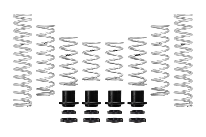 Load image into Gallery viewer, Eibach E85-211-003-03-22 EIB Pro-UTV Kits
